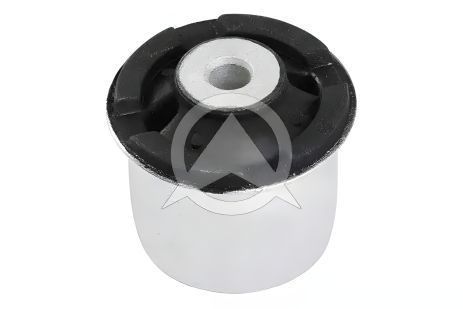 Сайлентблок для переднего рычага (верхний/передний) MB E-class (W211), 2.2-6.3, 02-08 (51x62x10.2), SIDEM (8) Сайлентблок для переднего рычага (верхний/передний) MB E-class (W211), 2.2-6.3, 02-08 (51x62x10.2), SIDEM (8)