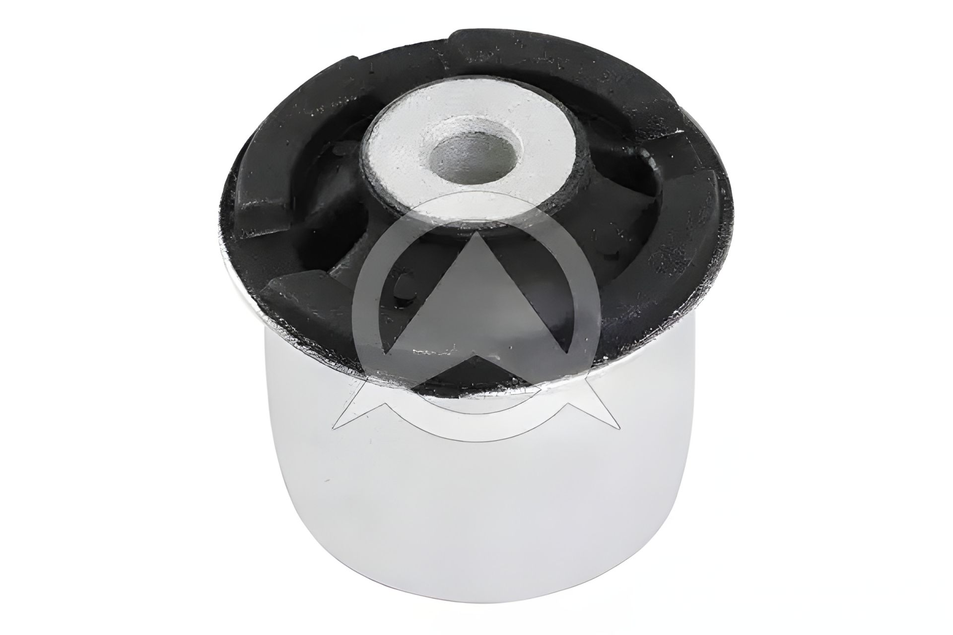 Сайлентблок для переднего рычага (верхний/передний) MB E-class (W211), 2.2-6.3, 02-08 (51x62x10.2), SIDEM (8) Сайлентблок для переднего рычага (верхний/передний) MB E-class (W211), 2.2-6.3, 02-08 (51x62x10.2), SIDEM (8)