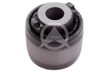 Сайлентблок заднего рычага (верхн./снаружи) для Mazda 3 13-, SIDEM (851705) Сайлентблок заднего рычага (верхн./снаружи) для Mazda 3 13-, SIDEM (851705)