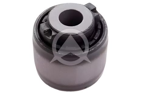 Сайлентблок заднего рычага (верхн./снаружи) для Mazda 3 13-, SIDEM (851705)