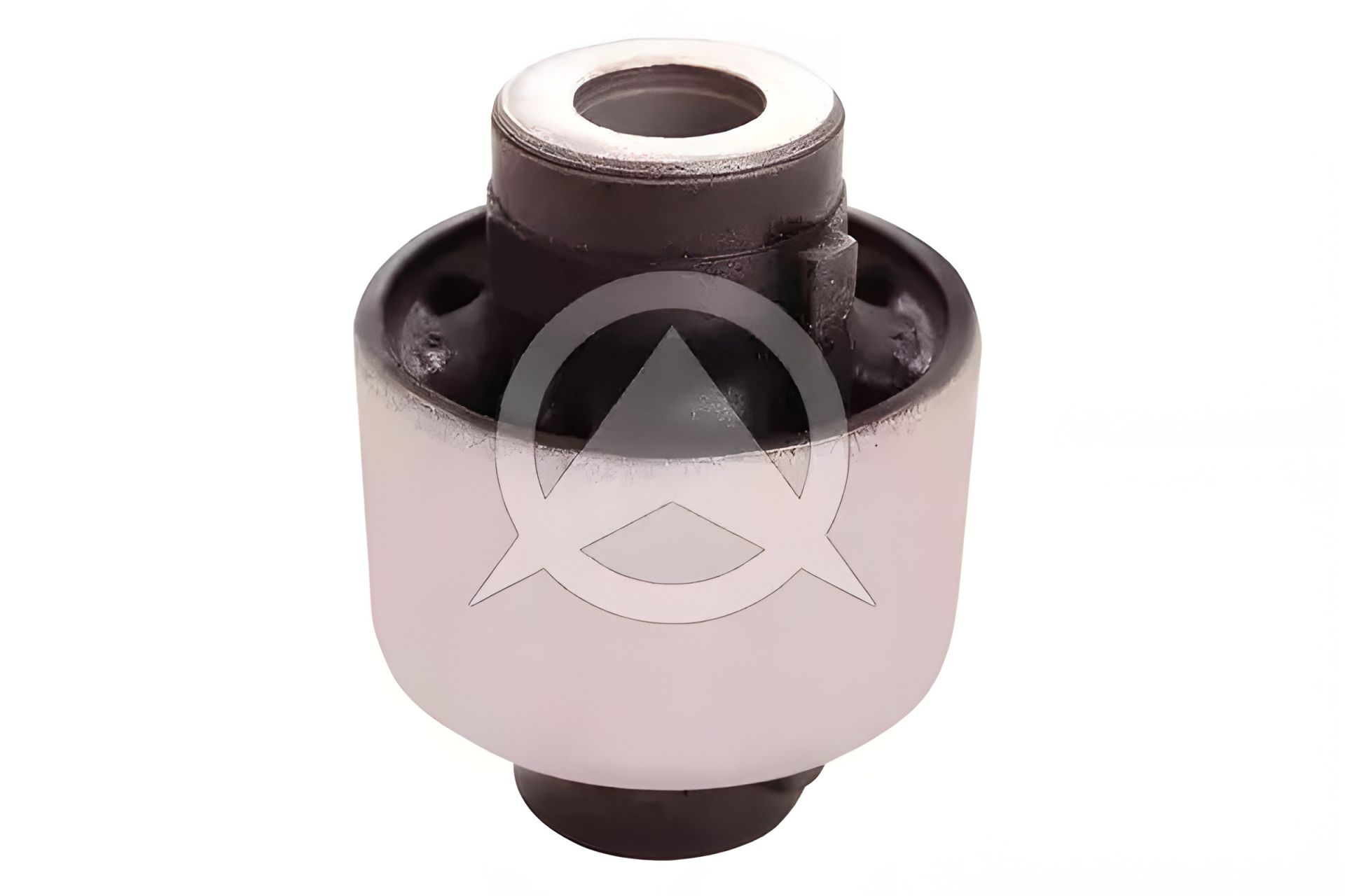 Задний рычажный сайлентблок для Citroen C4 Grand Picasso II и других моделей Задний рычажный сайлентблок для Citroen C4 Grand Picasso II и других моделей