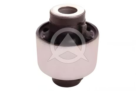 Задний рычажный сайлентблок для Citroen C4 Grand Picasso II и других моделей Задний рычажный сайлентблок для Citroen C4 Grand Picasso II и других моделей