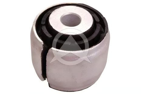 Заднього важеля сайлентблок (знизу/спереду) BMW X5/X6 07-, SIDEM (821732) Заднього важеля сайлентблок (знизу/спереду) BMW X5/X6 07-, SIDEM (821732)