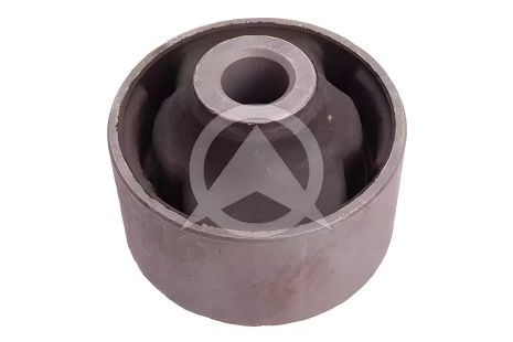 Передний сайлентблок рычага для Elantra/Sonata/Ceed 05-, SIDEM (14.4x64.4, 881703)