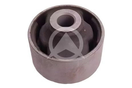 Передний сайлентблок рычага для Elantra/Sonata/Ceed 05-, SIDEM (14.4x64.4, 881703)