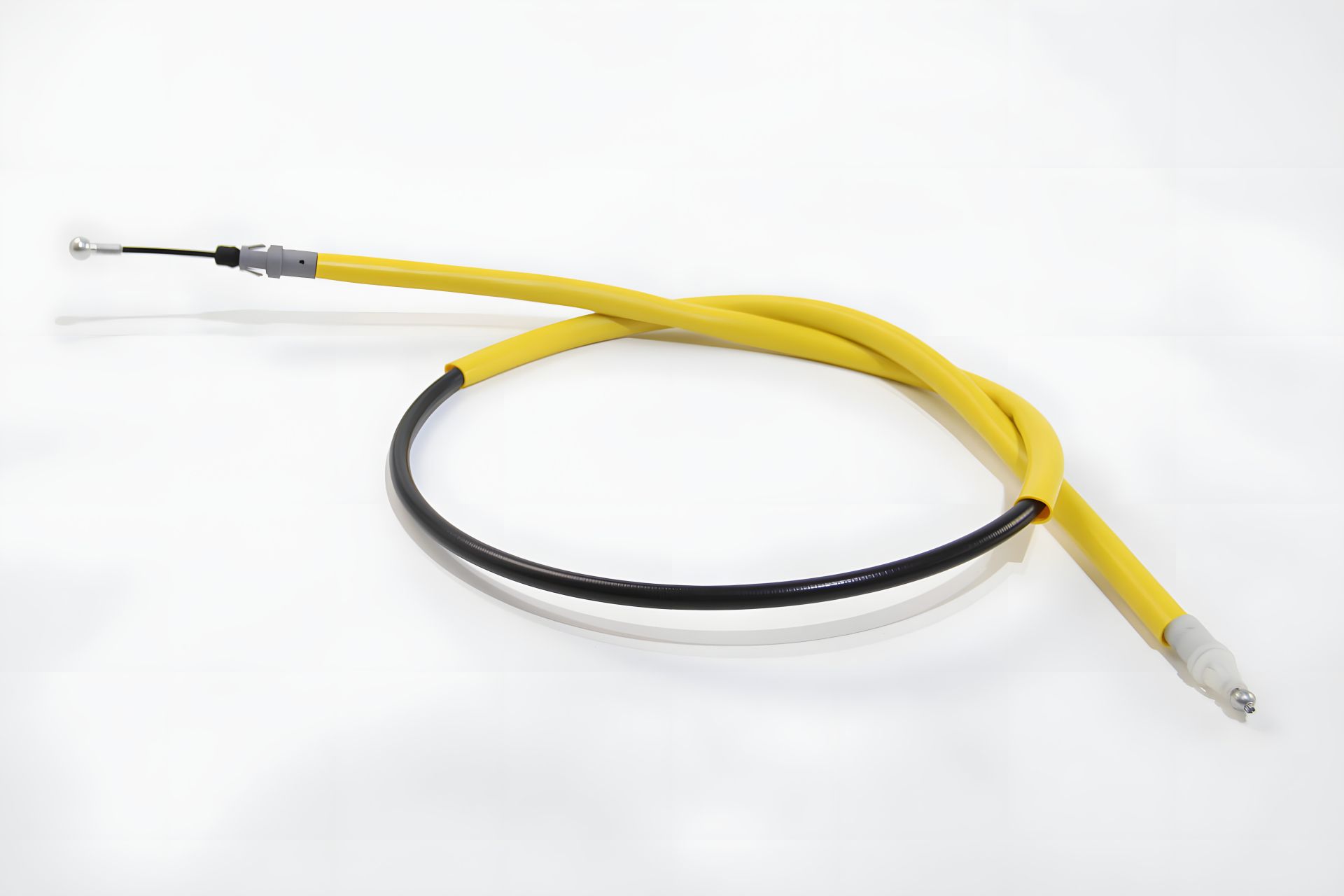 Ручной тормозной трос Trafic/Vivaro 1.9-2.5 dCi 01-L, ASAM (73913) Ручной тормозной трос Trafic/Vivaro 1.9-2.5 dCi 01-L, ASAM (73913)