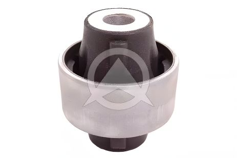 Позадній сайлентблок переднього важеля для RENAULT Laguna 12-, SIDEM (805643)