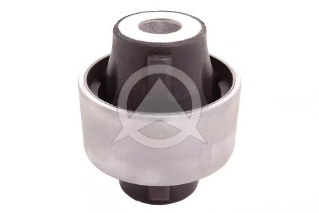 Позадній сайлентблок переднього важеля для RENAULT Laguna 12-, SIDEM (805643)
