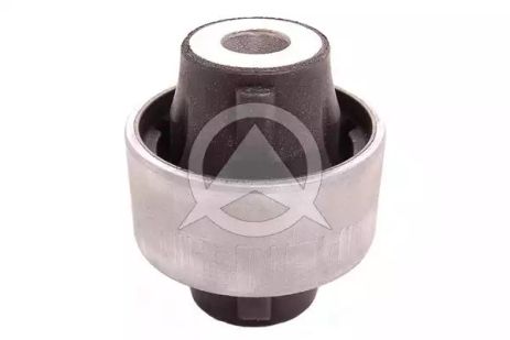 Сайлентблок переднього важеля позаду знизу RENAULT Laguna 12-, SIDEM (805643)