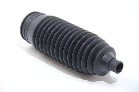 Рулевой рейки пыльник Lancer 00-09, FEBEST (MRKBCU20) Рулевой рейки пыльник Lancer 00-09, FEBEST (MRKBCU20)