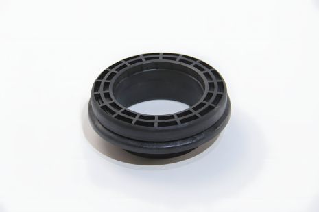 Підшипник опори переднього амортизатора Citroen JUMPY (BU) (1999 - 2006), Autotechteile (5020055)