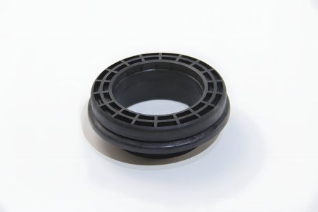 Підшипник опори переднього амортизатора Citroen JUMPY (BU) (1999 - 2006), Autotechteile (5020055)