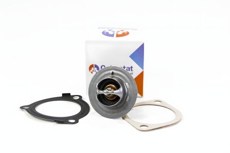 Термостат для Hyundai Accent 1.4/1.5 94-00 (88C), CALORSTAT BY VERNET (TH658088J)