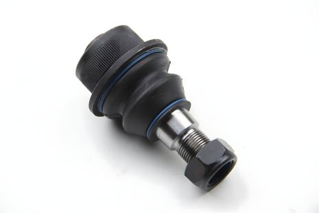 Кульова опора (передня/знизу) Sprinter/LT 95-06, ASAM (70755)