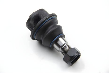 Передняя нижняя шаровая опора Sprinter/LT 95-06, ASAM (70755) Передняя нижняя шаровая опора Sprinter/LT 95-06, ASAM (70755)