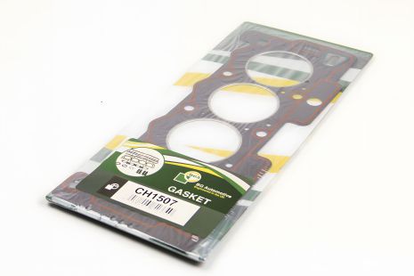 Прокладка головки для Berlingo/Partner 1.1/1.4i 98- (1.25mm), BGA (CH1507)