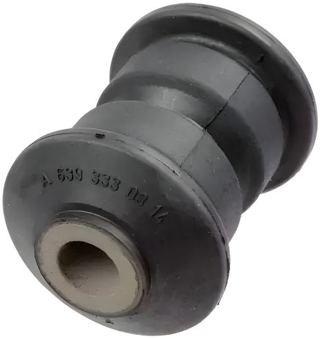 Передний Сайлентблок Рычаг Vito (638) 96-03, LEMFORDER (2661401)