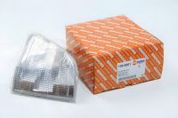 Поворотный указатель MB Sprinter (белый) L, Autotechteile (1008201)