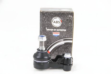 Рулевой наконечник левый Landrover Freelander 98-06, ABS (230568)