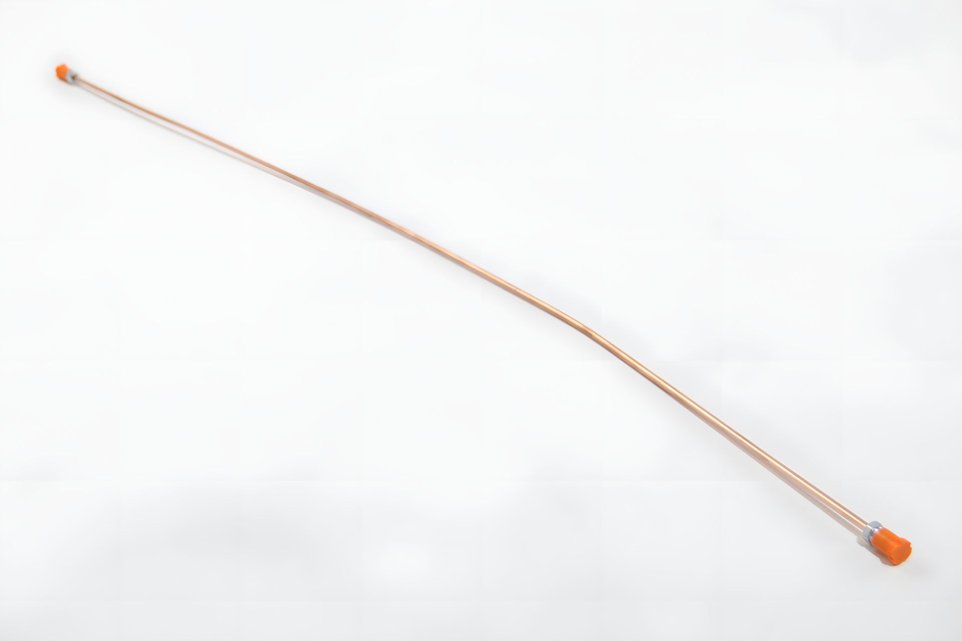 Тормозной шланг Logan 1.2-1.6 04-, ASAM (55220) Тормозной шланг Logan 1.2-1.6 04-, ASAM (55220)