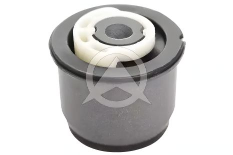 Сайлентблок рычага FIAT 500/500C 07-, PUNTO/PANDA 00- SIDEM (819307) Сайлентблок рычага FIAT 500/500C 07-, PUNTO/PANDA 00- SIDEM (819307)