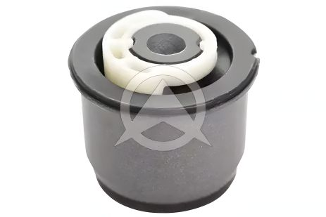 Сайлентблок важеля FIAT 500/500C 07-/PUNTO/PANDA 00-, SIDEM 819307