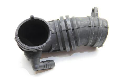 Впускний колектор Astra F/Vectra A/B 1.8/2.0i -01 патрубок (JP Group) Впускний колектор Astra F/Vectra A/B 1.8/2.0i -01 патрубок (JP Group)