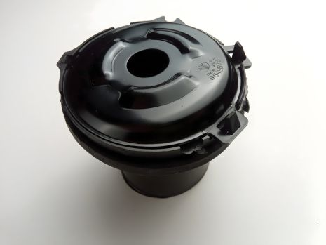 Пильовик переднього амортизатора Lacetti GM (96498780) Пильовик переднього амортизатора Lacetti GM (96498780)