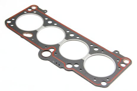 Головка прокладки двигуна 1.6D/TD для Passat, Golf, Jetta (1980-1993) з 3 мітками, JP Group (1119305500)