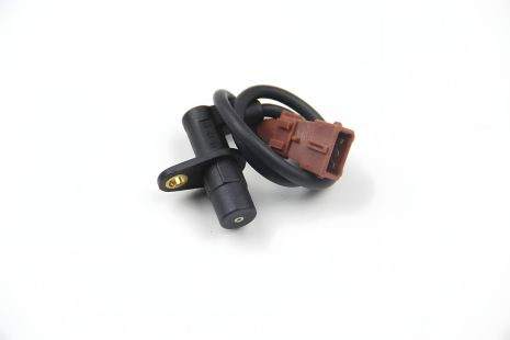 Коленвал Датчик BERLINGO,JUMPER/DUCATO, SCUDO/Peugeot 405 II 1.6-3.0 89-, AUTLOG (AS4452)