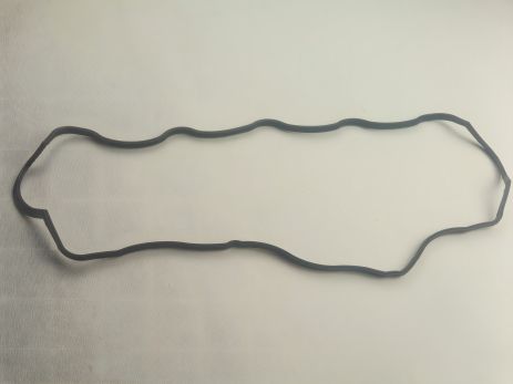 Прокладка клапанной крышки Tucson 2.0 CRDi, MOBIS (2244127001) Прокладка клапанной крышки Tucson 2.0 CRDi, MOBIS (2244127001)