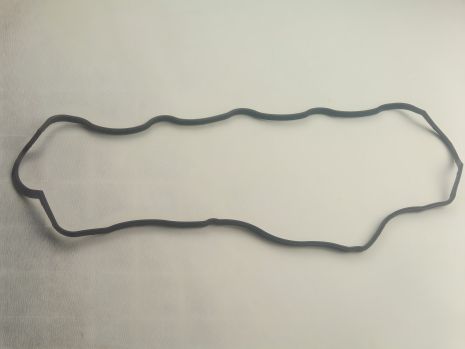 Прокладка клапанной крышки Tucson 2.0 CRDi, MOBIS (2244127001) Прокладка клапанной крышки Tucson 2.0 CRDi, MOBIS (2244127001)