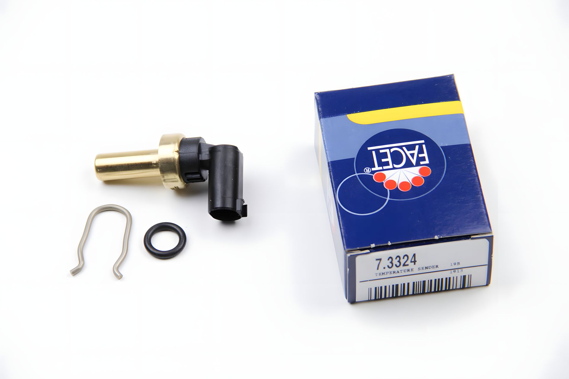 OPEL ASTRA H/J/INSIGNIA 1.2-1.8 (05-) ΠΠΠ’Π§ΠΠ Π’ΠΠΠΠΠ ΠΠ’Π£Π Π, FACET (73324) OPEL ASTRA H/J/INSIGNIA 1.2-1.8 (05-) ΠΠΠ’Π§ΠΠ Π’ΠΠΠΠΠ ΠΠ’Π£Π Π, FACET (73324)