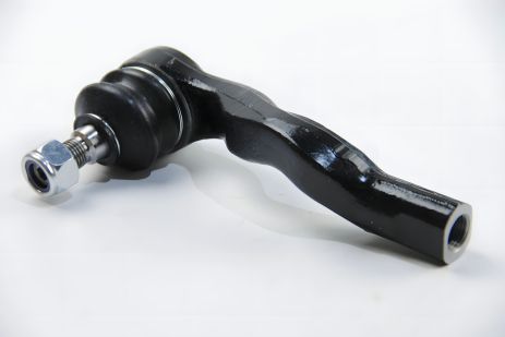 A.B.S. накінечник кермової тяги Vito (639) 03- Пр. (230745)