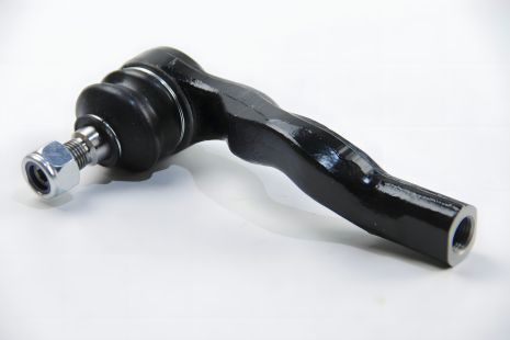 A.B.S. накінечник кермової тяги Vito (639) 03- Пр. (230745)