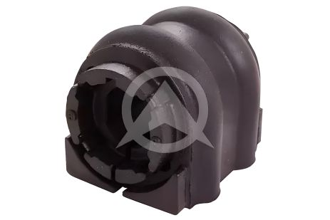 Втулка стабилизатора заднего для Hyundai I30/IX35/Tucson/ Kia Optima/Sportage 10-(16mm), SIDEM (887901)