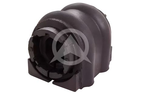 Втулка стабілізатора заднього I30/IX35/Tucson, Hyundai Optima/Sportage Kia 10- (16mm), SIDEM (887901) Втулка стабілізатора заднього I30/IX35/Tucson, Hyundai Optima/Sportage Kia 10- (16mm), SIDEM (887901)