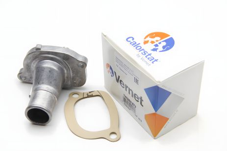 Термостат для doblo 1.2i 01-, CALORSTAT BY VERNET (TH506987J)