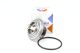 Термостат BMW E34/E36/E39/E46/Z3 (1.6-2.8L), CALORSTAT BY VERNET (TH624392J) Термостат BMW E34/E36/E39/E46/Z3 (1.6-2.8L), CALORSTAT BY VERNET (TH624392J)