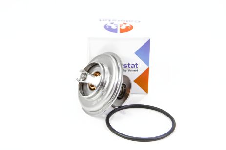 Термостат BMW E34/E36/E39/E46/Z3 (1.6-2.8L), CALORSTAT BY VERNET (TH624392J) Термостат BMW E34/E36/E39/E46/Z3 (1.6-2.8L), CALORSTAT BY VERNET (TH624392J)