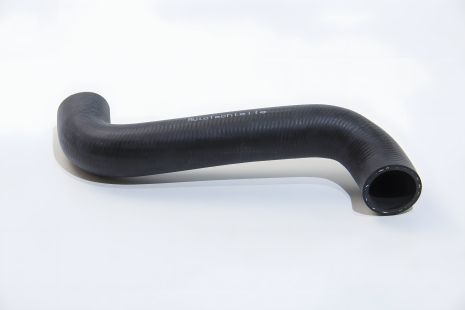 Верхний патрубок радиатора для mb sprinter 2.9tdi, Autotechteile (1005015)