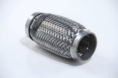 Гофра JP Group 45.5x130 (9924202700)