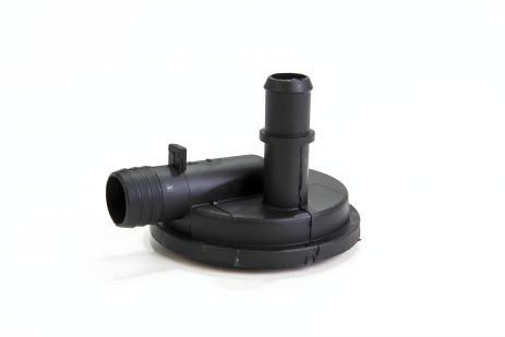 Картерний масловідділювач для T5 2.5TDI від Autotechteile (3129011)