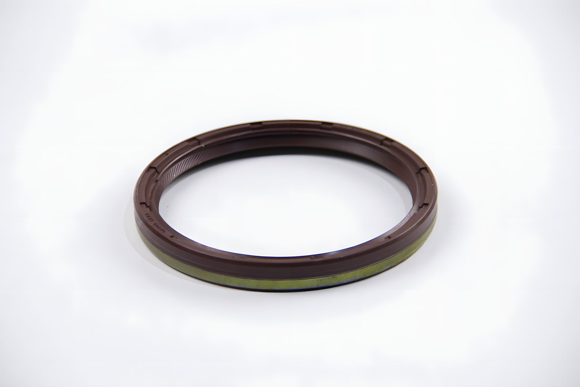 Задній сальник колінвалу (104X90X11) ASTRA/KADETT/OMEGA/VECTRA/LACETTI/CAPTIVA 1.8-2.6i 84-, JP Group 1219501800 Задній сальник колінвалу (104X90X11) ASTRA/KADETT/OMEGA/VECTRA/LACETTI/CAPTIVA 1.8-2.6i 84-, JP Group 1219501800