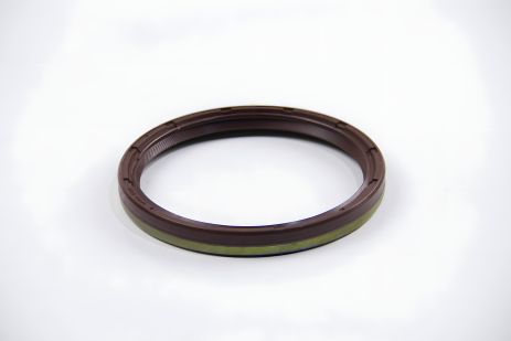 Задній сальник колінвалу (104X90X11) ASTRA/KADETT/OMEGA/VECTRA/LACETTI/CAPTIVA 1.8-2.6i 84-, JP Group 1219501800