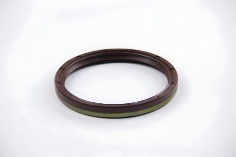 Задній сальник колінвалу (104X90X11) ASTRA/KADETT/OMEGA/VECTRA/LACETTI/CAPTIVA 1.8-2.6i 84-, JP Group 1219501800