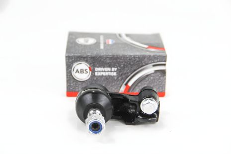 Рульовий накінечник Landrover Freelander 98-06 Пр., A.B.S. (230569) Рульовий накінечник Landrover Freelander 98-06 Пр., A.B.S. (230569)