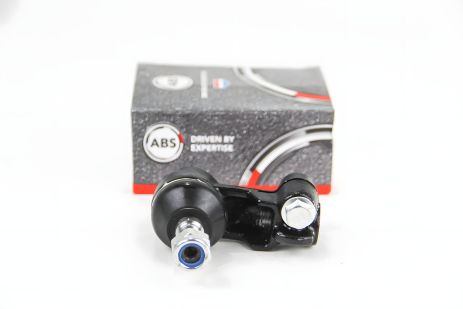 Рульовий накінечник Landrover Freelander 98-06 Пр., A.B.S. (230569) Рульовий накінечник Landrover Freelander 98-06 Пр., A.B.S. (230569)