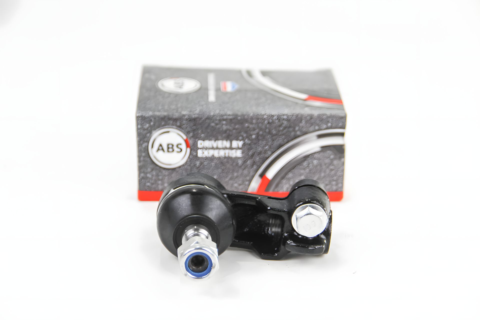 Рульовий накінечник Landrover Freelander 98-06 Пр., A.B.S. (230569) Рульовий накінечник Landrover Freelander 98-06 Пр., A.B.S. (230569)