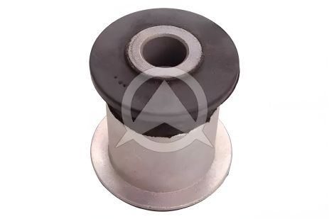 Передний сайлентблок рычага для Touareg/Q7/Cayenne от SIDEM (863640)